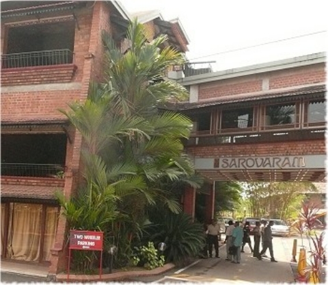 Images/cochin 498.jpg